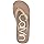 Calvin Klein Women's Salma Flip Flop